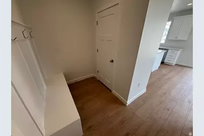 3579 E Lakota Dr #604, Eagle Mountain, UT 84005 - Photo 7