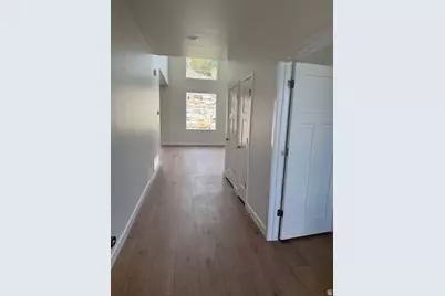3579 E Lakota Dr #604, Eagle Mountain, UT 84005 - Photo 5