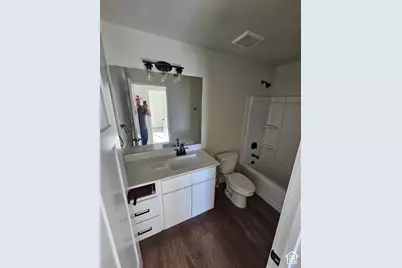 3579 E Lakota Dr #604, Eagle Mountain, UT 84005 - Photo 41