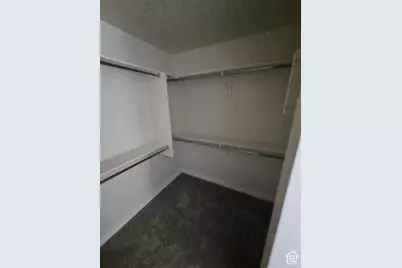 3579 E Lakota Dr #604, Eagle Mountain, UT 84005 - Photo 37