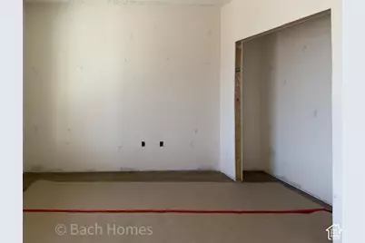 3579 E Lakota Dr #604, Eagle Mountain, UT 84005 - Photo 29