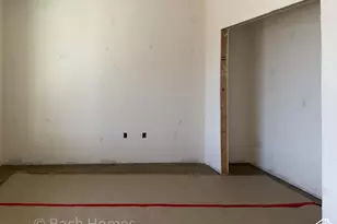 3579 E Lakota Dr, Eagle Mountain, UT 84005 - Photo 29