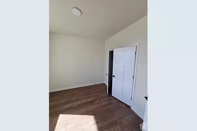 3579 E Lakota Dr #604, Eagle Mountain, UT 84005 - Photo 43
