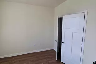 3579 E Lakota Dr, Eagle Mountain, UT 84005 - Photo 43
