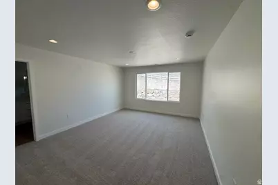 3579 E Lakota Dr #604, Eagle Mountain, UT 84005 - Photo 19