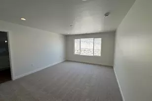 3579 E Lakota Dr, Eagle Mountain, UT 84005 - Photo 19