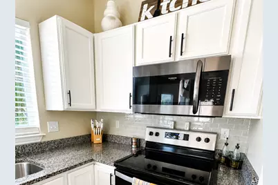 4124 W 4645 S, West Valley, UT 84120 - Photo 5