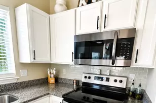 4124 W 4645 S, West Valley, UT 84120 - Photo 5