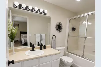 4124 W 4645 S, West Valley, UT 84120 - Photo 9