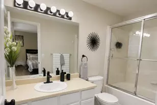4124 W 4645 S, West Valley, UT 84120 - Photo 9