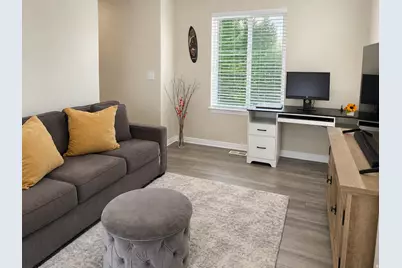 4124 W 4645 S, West Valley, UT 84120 - Photo 13