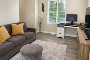 4124 W 4645 S, West Valley, UT 84120 - Photo 13