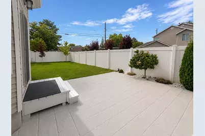 4124 W 4645 S, West Valley, UT 84120 - Photo 17