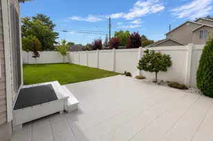 4124 W 4645 S, West Valley, UT 84120 - Photo 17