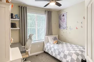 4124 W 4645 S, West Valley, UT 84120 - Photo 11