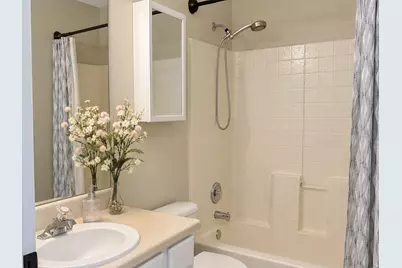 4124 W 4645 S, West Valley, UT 84120 - Photo 15