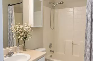 4124 W 4645 S, West Valley, UT 84120 - Photo 15