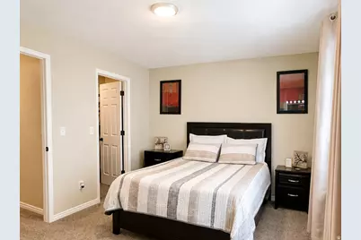 4124 W 4645 S, West Valley, UT 84120 - Photo 7