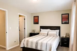 4124 W 4645 S, West Valley, UT 84120 - Photo 7