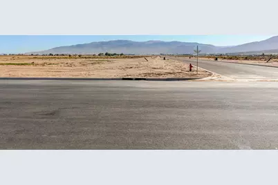 3277 W 800 N, Cedar City, UT 84721 - Photo 5