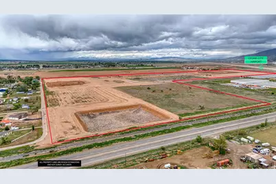 3277 W 800 N, Cedar City, UT 84721 - Photo 1