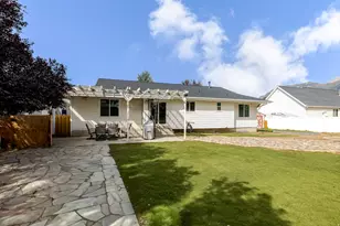 6 E 1380 N, American Fork, UT 84003 - Photo 37