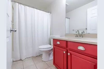 6 E 1380 N, American Fork, UT 84003 - Photo 19