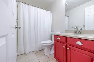 6 E 1380 N, American Fork, UT 84003 - Photo 19