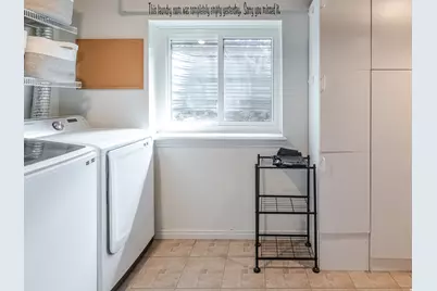 6 E 1380 N, American Fork, UT 84003 - Photo 27