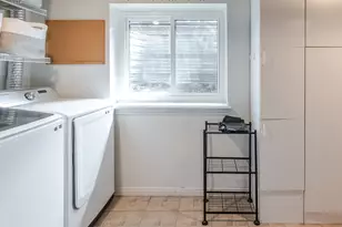 6 E 1380 N, American Fork, UT 84003 - Photo 27