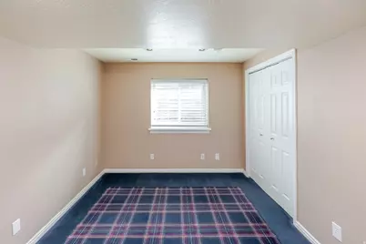 6 E 1380 N, American Fork, UT 84003 - Photo 29