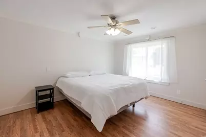 6 E 1380 N, American Fork, UT 84003 - Photo 23