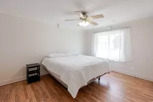 6 E 1380 N, American Fork, UT 84003 - Photo 23