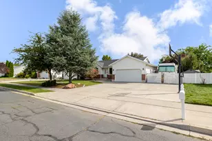 6 E 1380 N, American Fork, UT 84003 - Photo 3