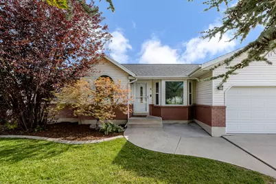 6 E 1380 N, American Fork, UT 84003 - Photo 1