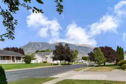 6 E 1380 N, American Fork, UT 84003 - Photo 5