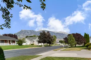 6 E 1380 N, American Fork, UT 84003 - Photo 5