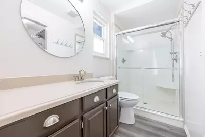 6 E 1380 N, American Fork, UT 84003 - Photo 21