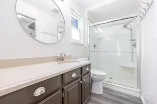 6 E 1380 N, American Fork, UT 84003 - Photo 21