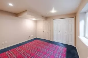 6 E 1380 N, American Fork, UT 84003 - Photo 33