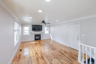 6 E 1380 N, American Fork, UT 84003 - Photo 15