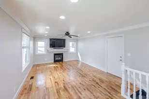 6 E 1380 N, American Fork, UT 84003 - Photo 15