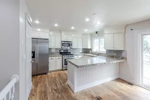 6 E 1380 N, American Fork, UT 84003 - Photo 11