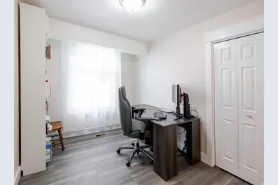 6 E 1380 N, American Fork, UT 84003 - Photo 17