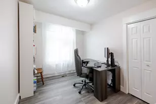 6 E 1380 N, American Fork, UT 84003 - Photo 17