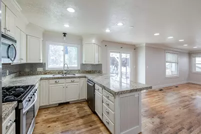 6 E 1380 N, American Fork, UT 84003 - Photo 13