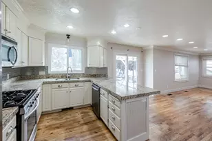 6 E 1380 N, American Fork, UT 84003 - Photo 13
