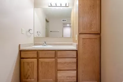 6 E 1380 N, American Fork, UT 84003 - Photo 31