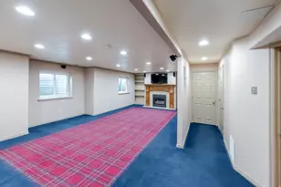 6 E 1380 N, American Fork, UT 84003 - Photo 25