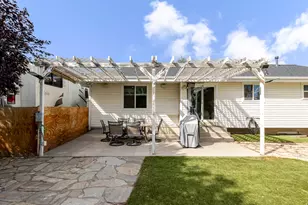 6 E 1380 N, American Fork, UT 84003 - Photo 35